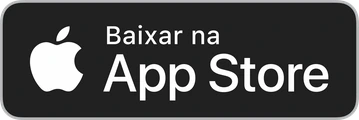 Baixar o app Bella Casa na App Store