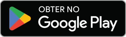 Baixar o app Bella Casa no Google Play